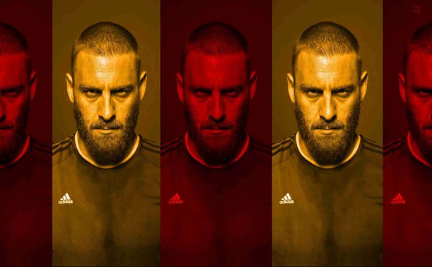 08月20日 WNBA常规赛 西雅图风暴vs芝加哥天空 全场录像回放