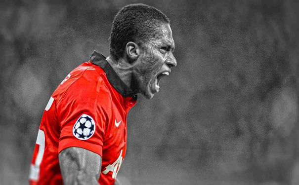 08月18日 男篮亚洲杯决赛 澳大利亚男篮vs中国男篮 全场录像