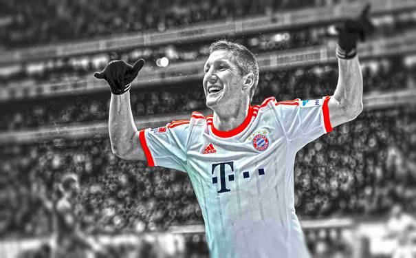 08月17日 NBL常规赛 湖北文旅vs长沙勇胜 全场录像回放