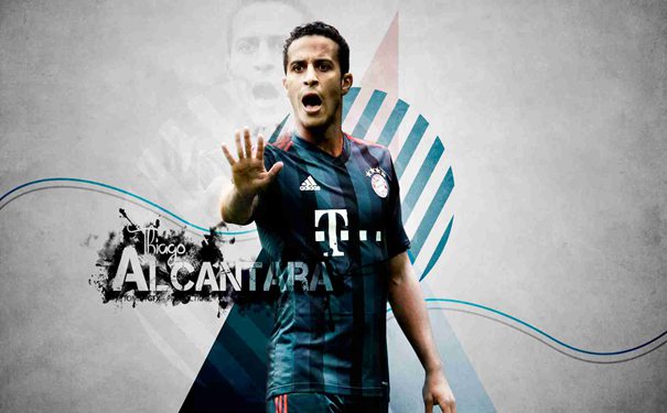 08月16日 男篮亚洲杯半决赛 中国男篮vs新西兰男篮 全场录像回放