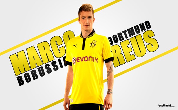 08月07日 男篮亚洲杯小组赛 伊拉克男篮vs中国台北男篮 全场录像回放