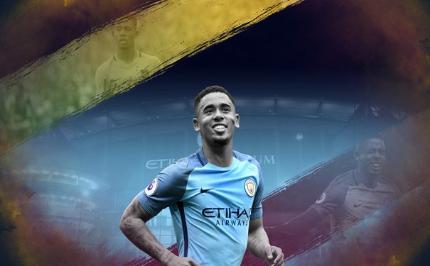 08月20日 WNBA常规赛 康涅狄格太阳vs华盛顿神秘人 全场录像回放