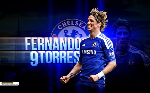 08月20日 WNBA常规赛 明尼苏达山猫vs纽约自由人 全场录像回放