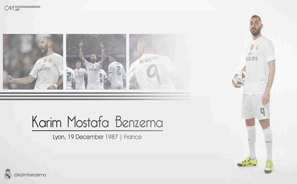 08月17日 男篮亚洲杯铜牌赛 伊朗男篮vs新西兰男篮 全场录像回放